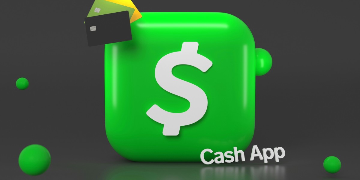 Buy Verified BTC Enable Cash App Accounts With BTC Ready