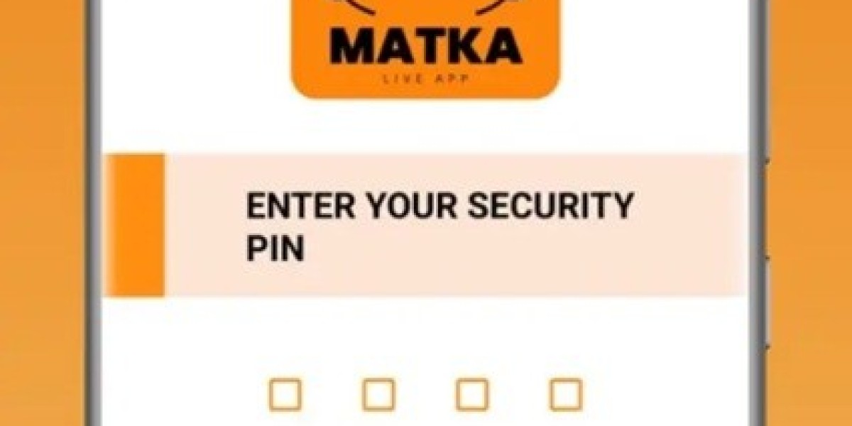 Why Matka Live App Is the Safest Platform for Matka Gaming?