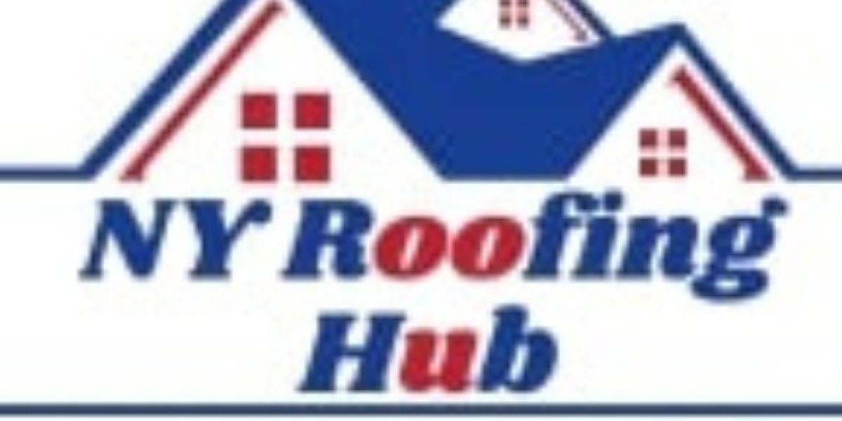 Best Materials for Fascia Boards