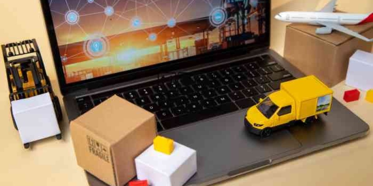 Warehouse Automation Trends in Automotive Aftermarket Fulfillment