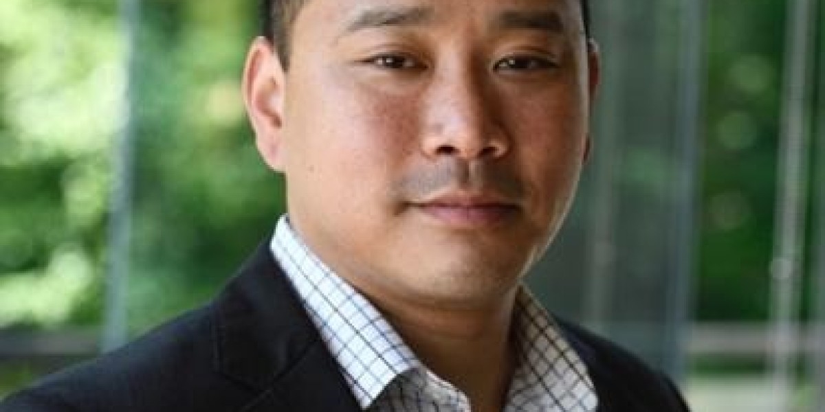 Charles Lu Hopkins: Advancing Equity in Science and Education