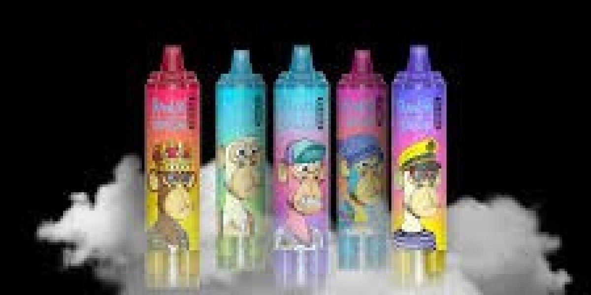 The Pros and Cons of Switching from Smoking to Vaping