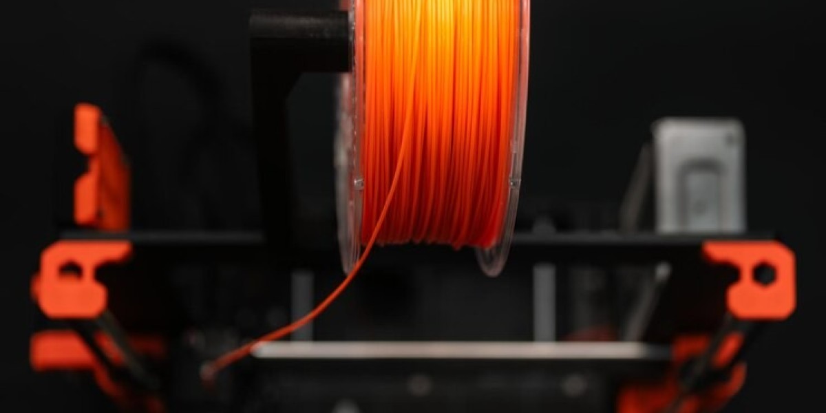 3D Printing Materials Market Dynamic Evolution and Innovative Growth Opportunities Worldwide