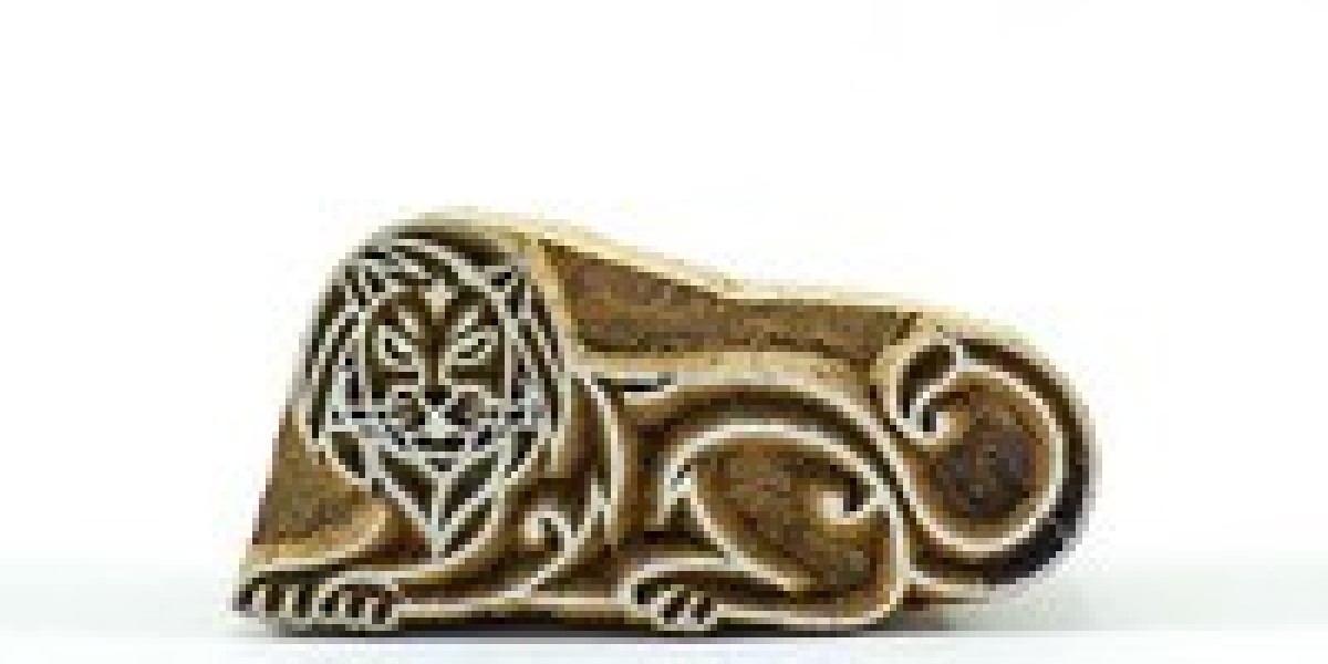 The Timeless Value of Wooden Stamps, Eco Friendly Gifts, and Door Wall Hangings