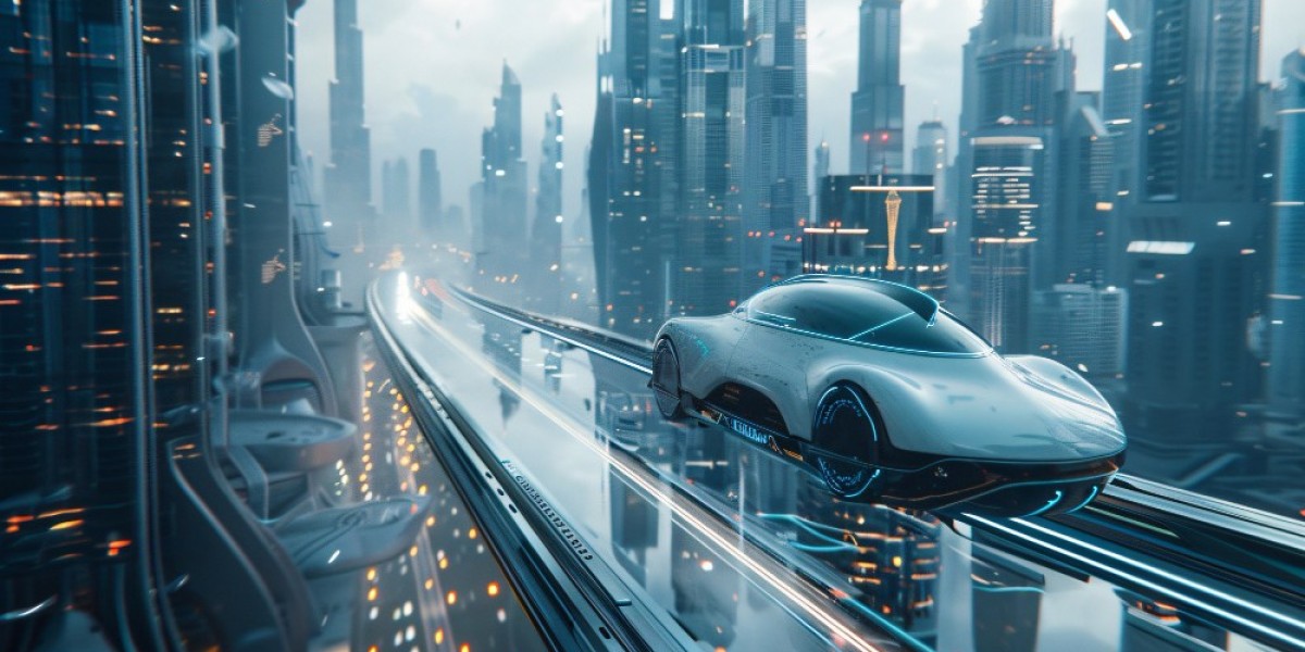 Turkey Automotive Market Size, Share, Trends, 2025-2033
