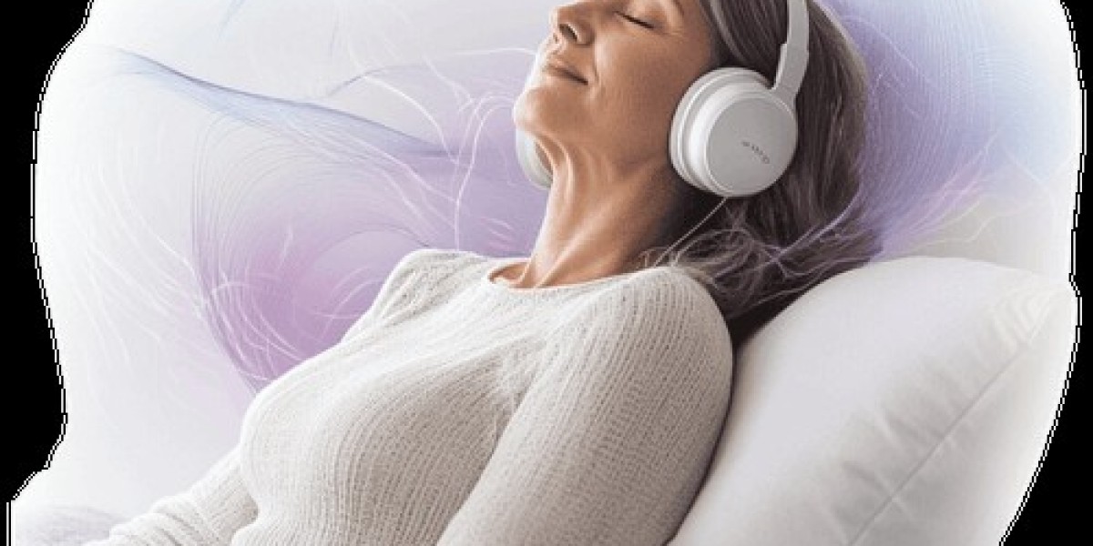 Neuro Energizer (LEGIT OR SCAM) — Really Work?