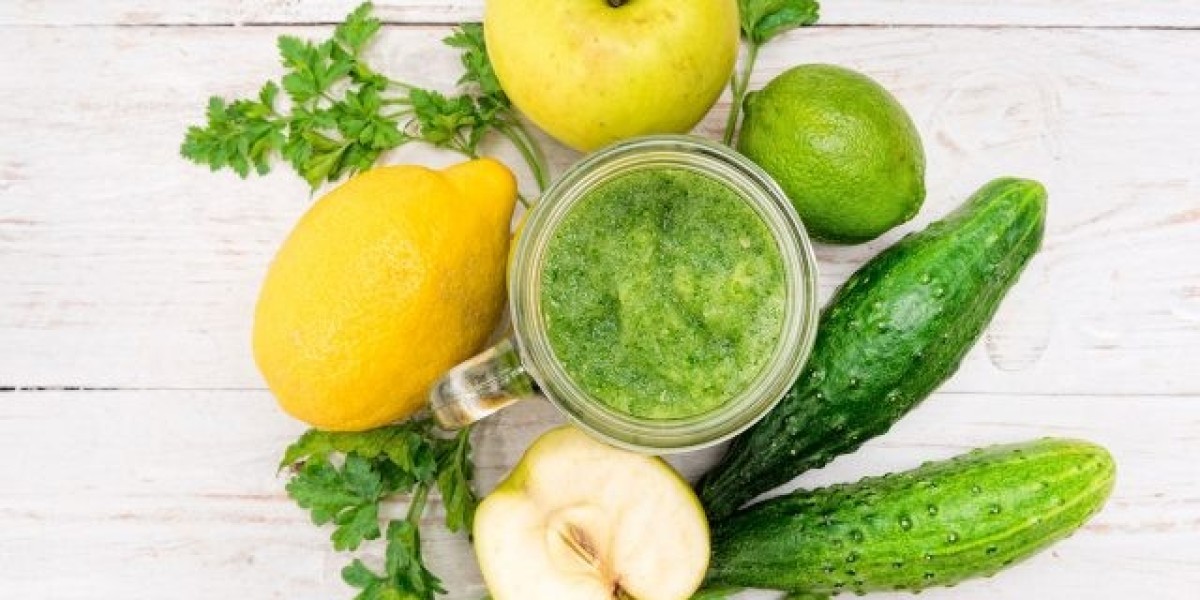 Experience the Power of a Diet Keto Plan at LiveLifeMore Ideal Weight Loss & Wellness Clinic – Surrey BC