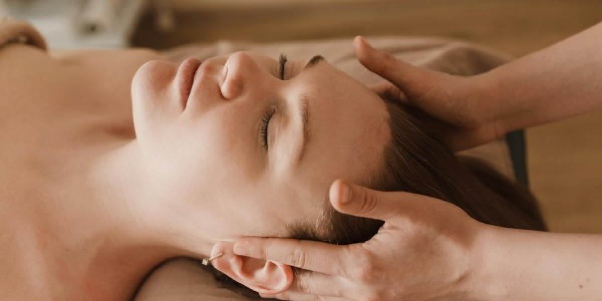 Relax, Rebalance, Rejuvenate at Port Macquarie Massage