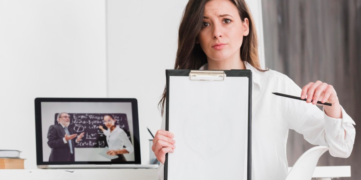 10 High-Yield Study Strategies to Ace the USMLE Step