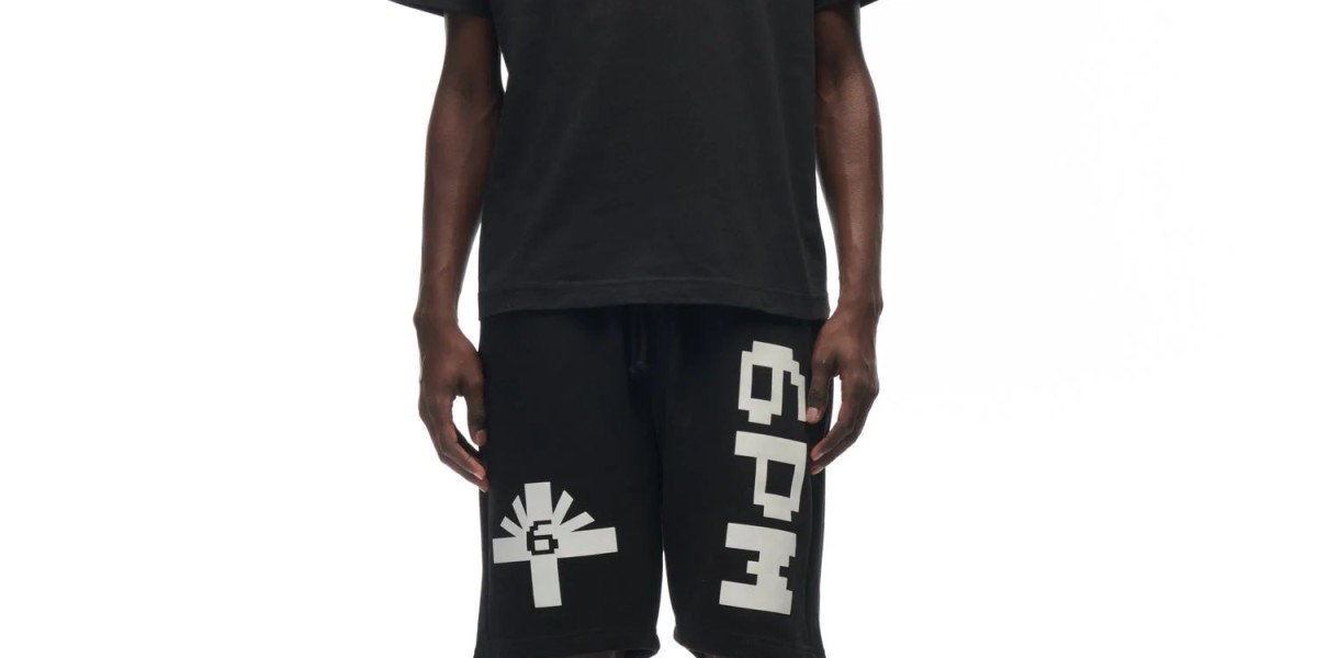 Up In Flames | Up In Flames London Store || Up In Flames Uk