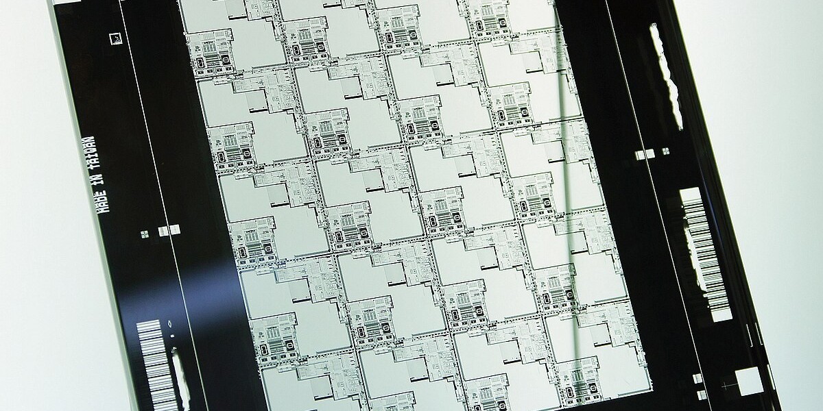 Photomask Inspection Market Scope Expands with Lithography Innovations and Semiconductor Manufacturing Demands