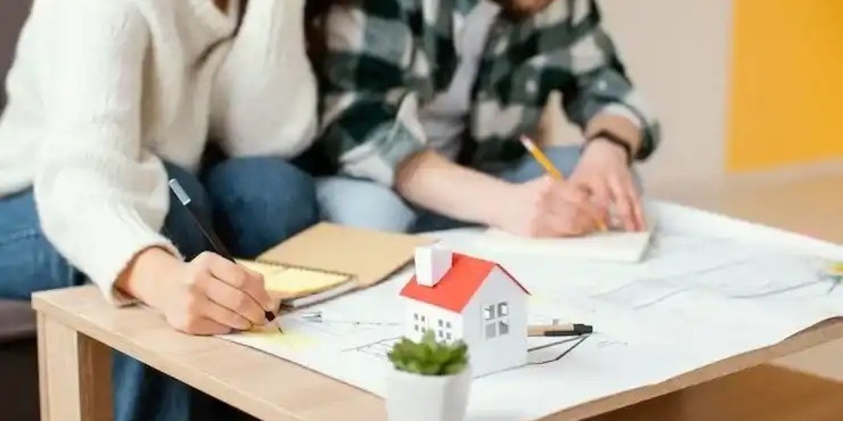 How UCT's Property Studies Program Prepares You for a Career in Real Estate