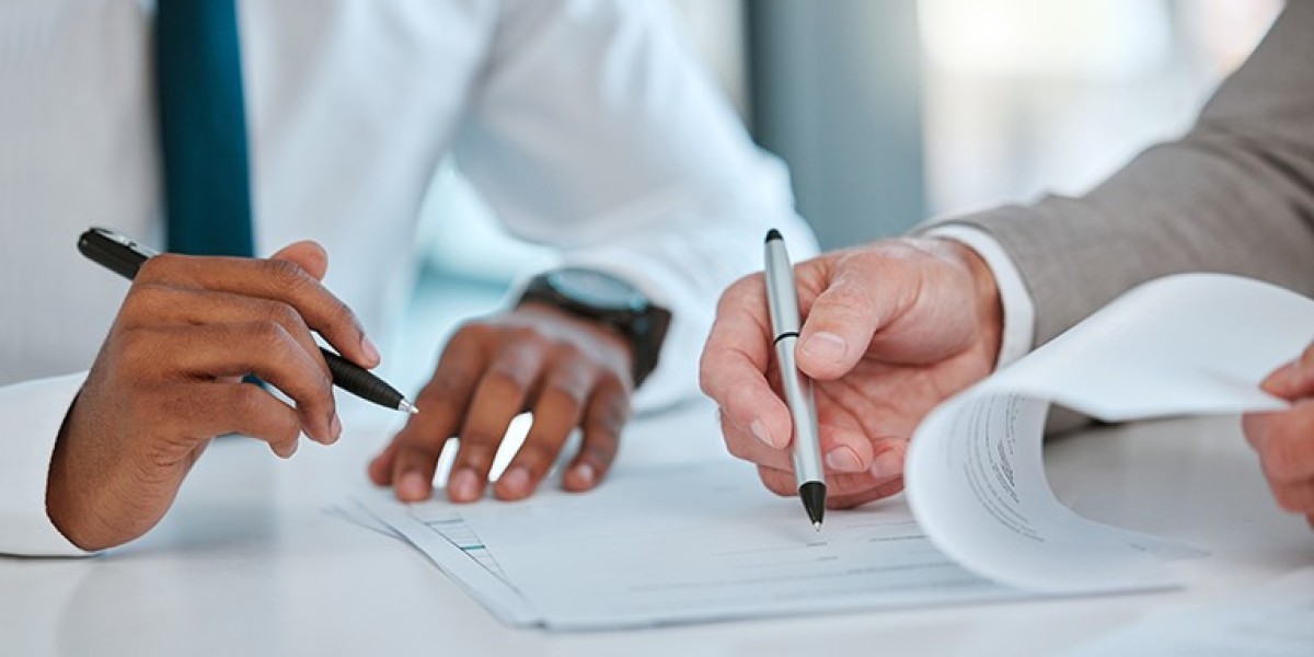 UAE vs. the World: Corporate Tax Strategy in 2025 - A Clear Competitive Edge