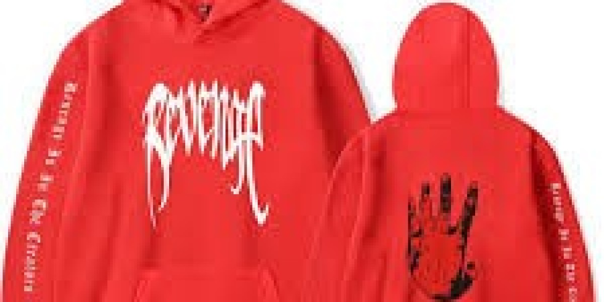 MERTRA - MERTRAMERTRA | Official Clothing Shop Australia