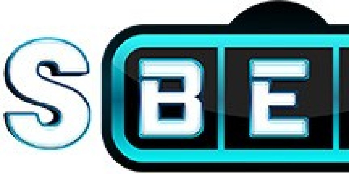 Slot iosbet gacor terus saat malam hari