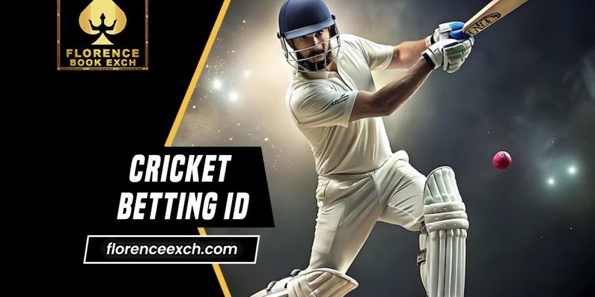 Cricket Betting ID with Signup Bonus ₹100 + live bets