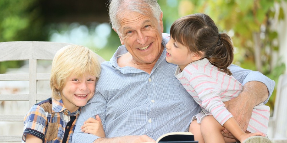Business Immigration Solicitors: Helping You Build a Future in the UK