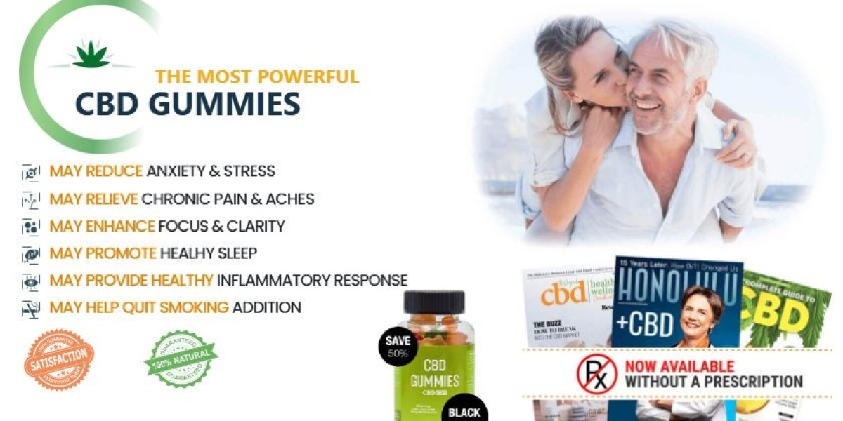 https://www.facebook.com/GoldStandardCBDGummies
