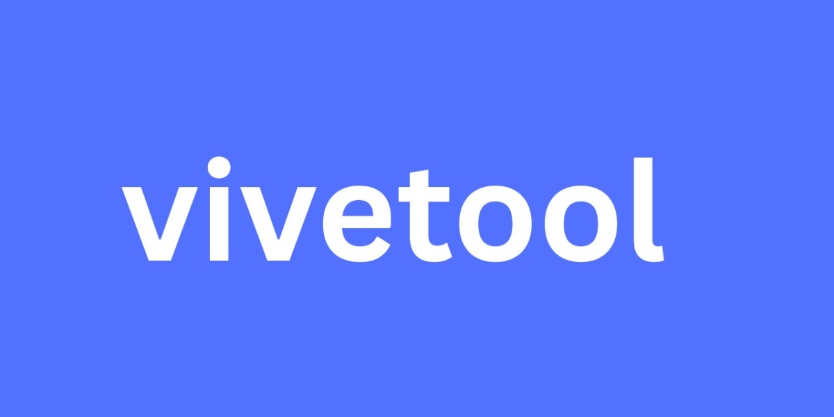 Unlock Hidden Windows Vive Tool Features: A Guide to Using ViveTool