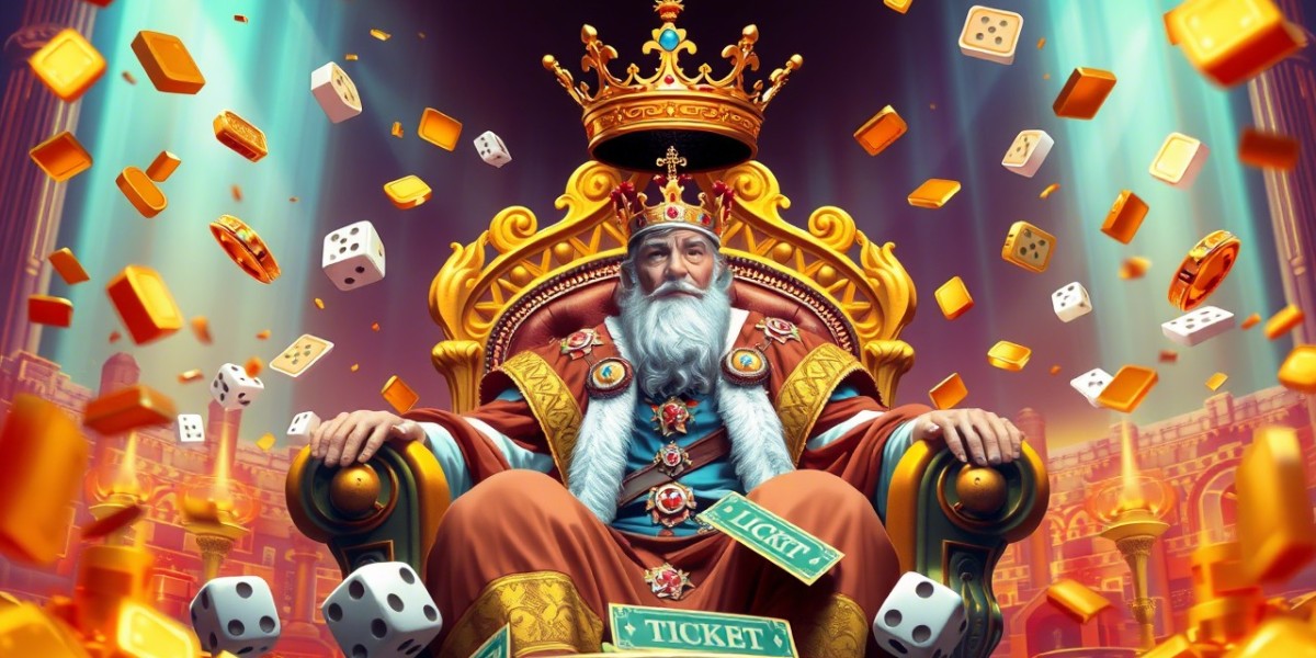 Sirf ₹10 Me Shuru Karo, Crorepati Ban Jaoge – Real Players Ki Story