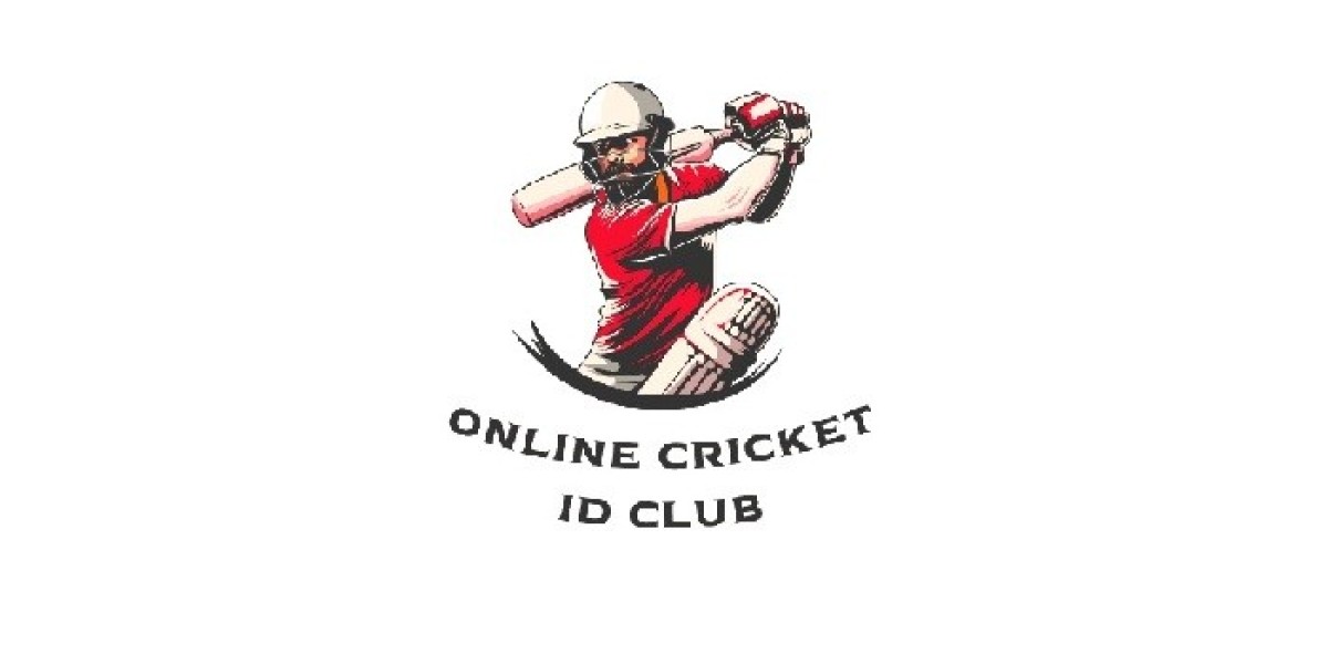 Most Secure Online Cricket ID Provider in India