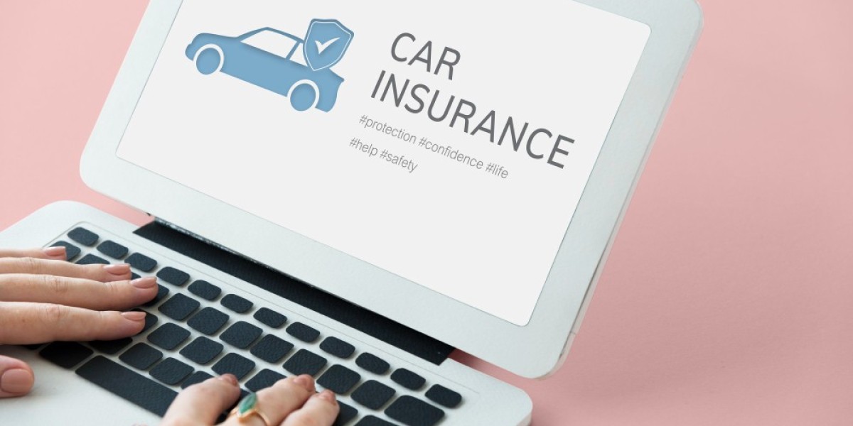 Understanding Insurance Quotes: Your Guide to Getting the Best Coverage in Las Vegas, NV