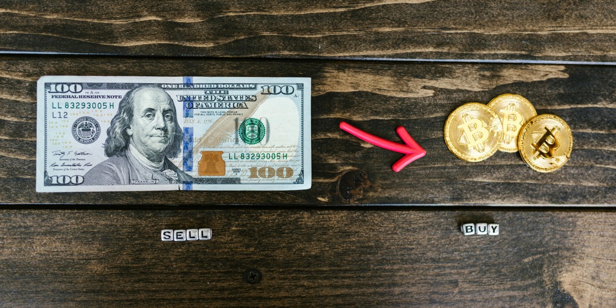 Buy Gold Bullion Online Instantly—Here’s How!