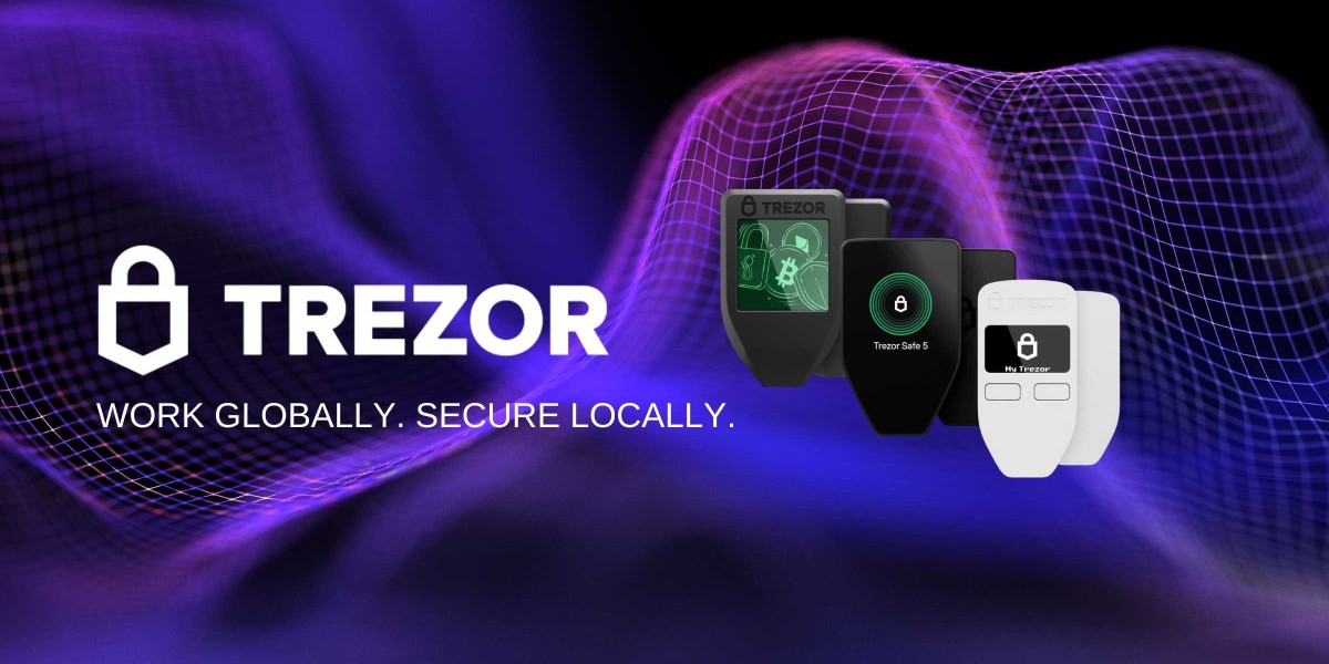 What Is Trezor Bridge? A Complete Guide for Beginners
