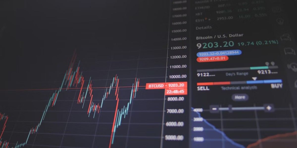 Common Mistakes to Avoid When Buying Into a Crypto Presale