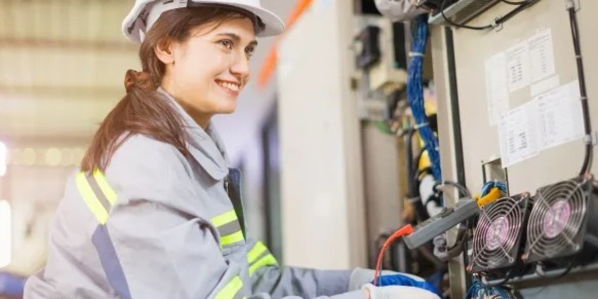 Transitorios: Cómo proteger tus equipos eléctricos de las sobretensiones repentinas