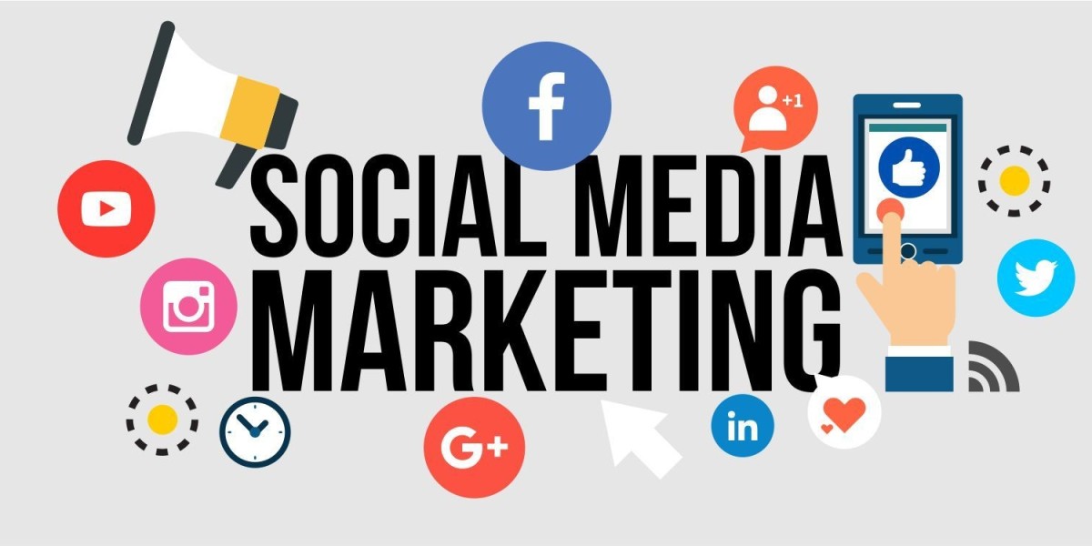 From Clicks to Customers: Effective Social Media Management in Rochester