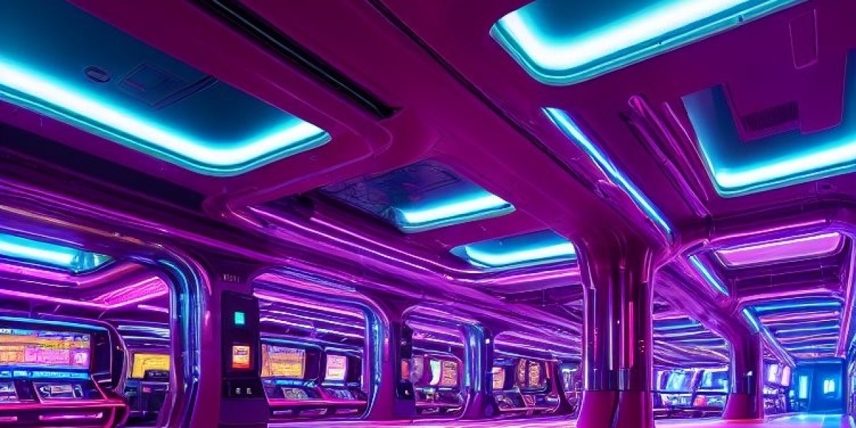 Premium Gokkasten Verzameling bij 777 Casino Nederland