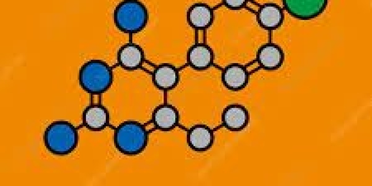 Key Growth Drivers and Regional Outlook in the Pyrimethamine Market, Forecast 2021 – 2030