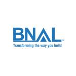 Bnal Prefabs