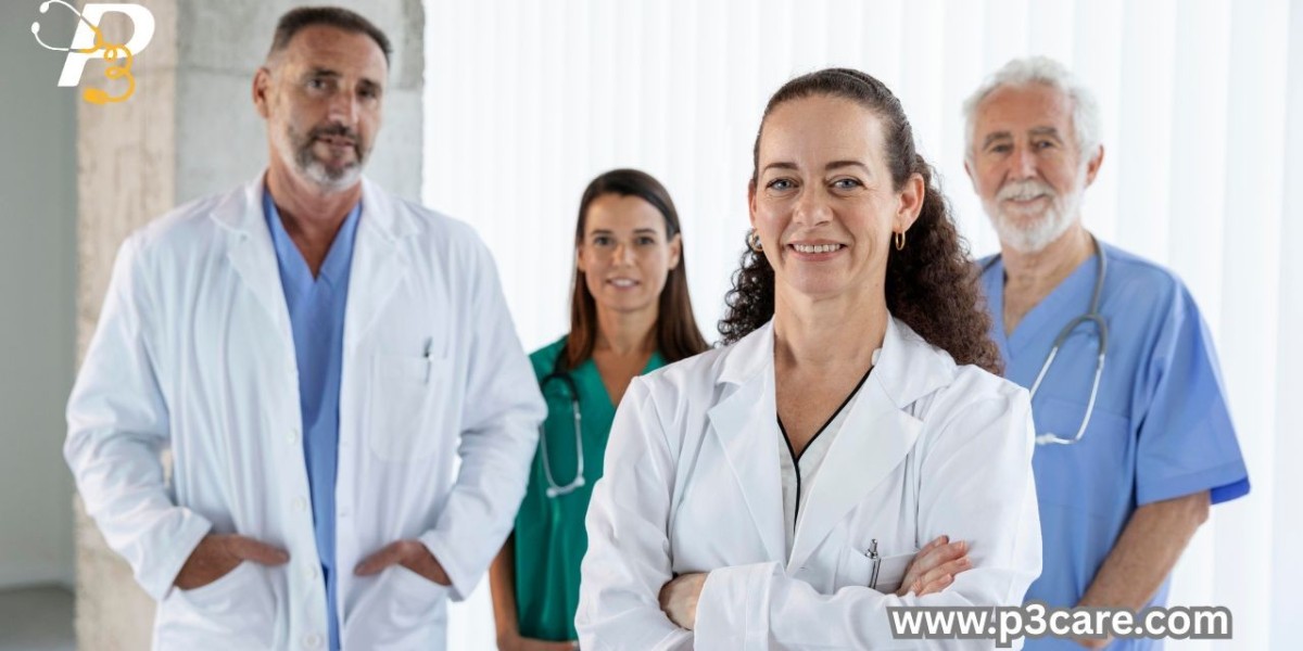 Expert Chiropractic Billing Services for Maximum ROI