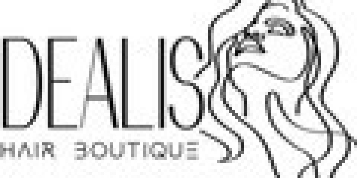 Professional Hairdresser in Manly Vale – Dealis Hair Boutique