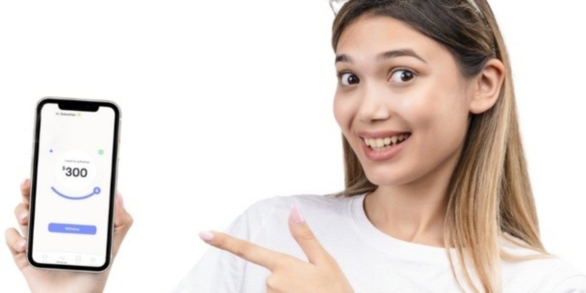 Why Are Braces So Expensive?