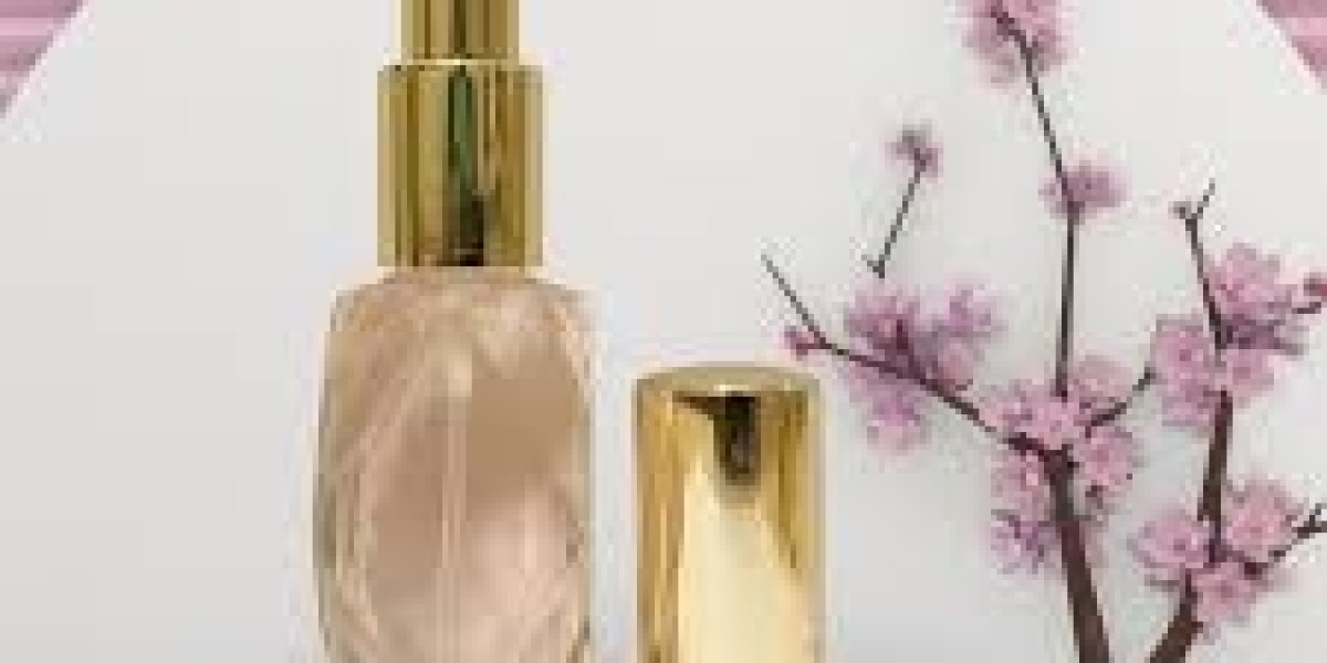 Body Mist Market Inhibitors: Factors Restricting Industry Growth and Innovation