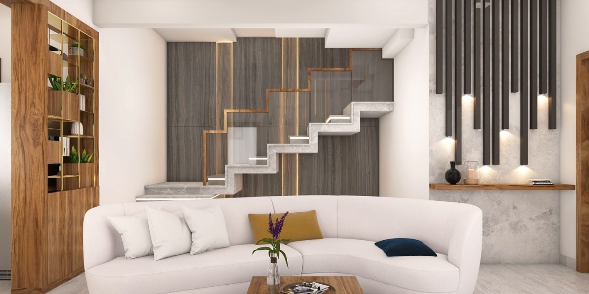 Home Interior Designers in Trichy | Pencil Kart
