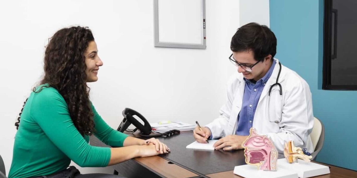 Real Stories: Full Body Checkup at Home in Dubai Changed My Life