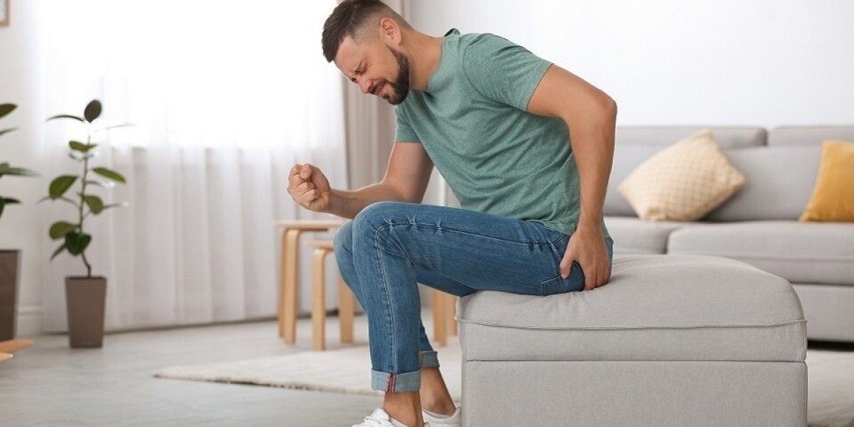 Suffering from Piles? Meet the Best Piles Surgeon in Chennai
