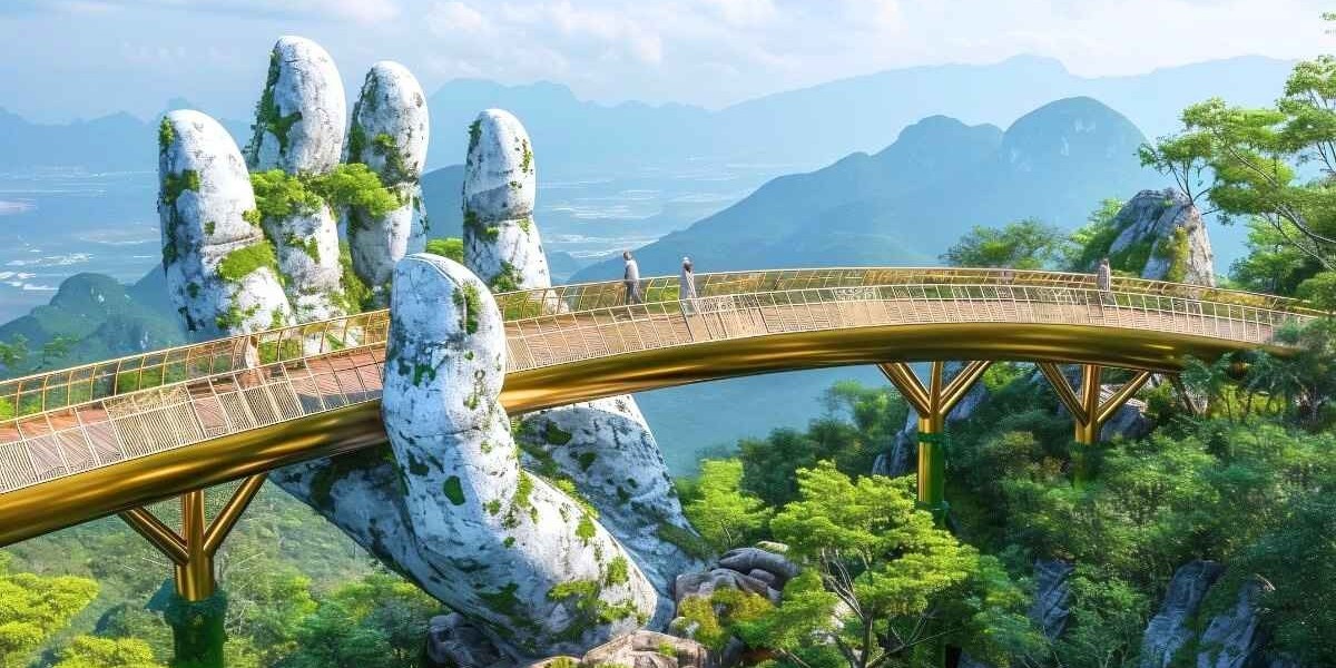 Live, Learn, Work: A Student’s Guide to Vietnam...