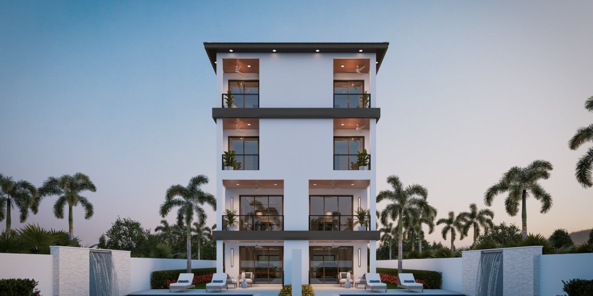 Inside the World of High-End Living with Bradenton’s Top Luxury Home Builder