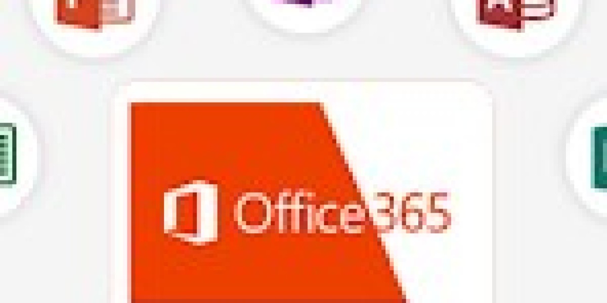 Install O365 Sydney | Compaid Pty Ltd