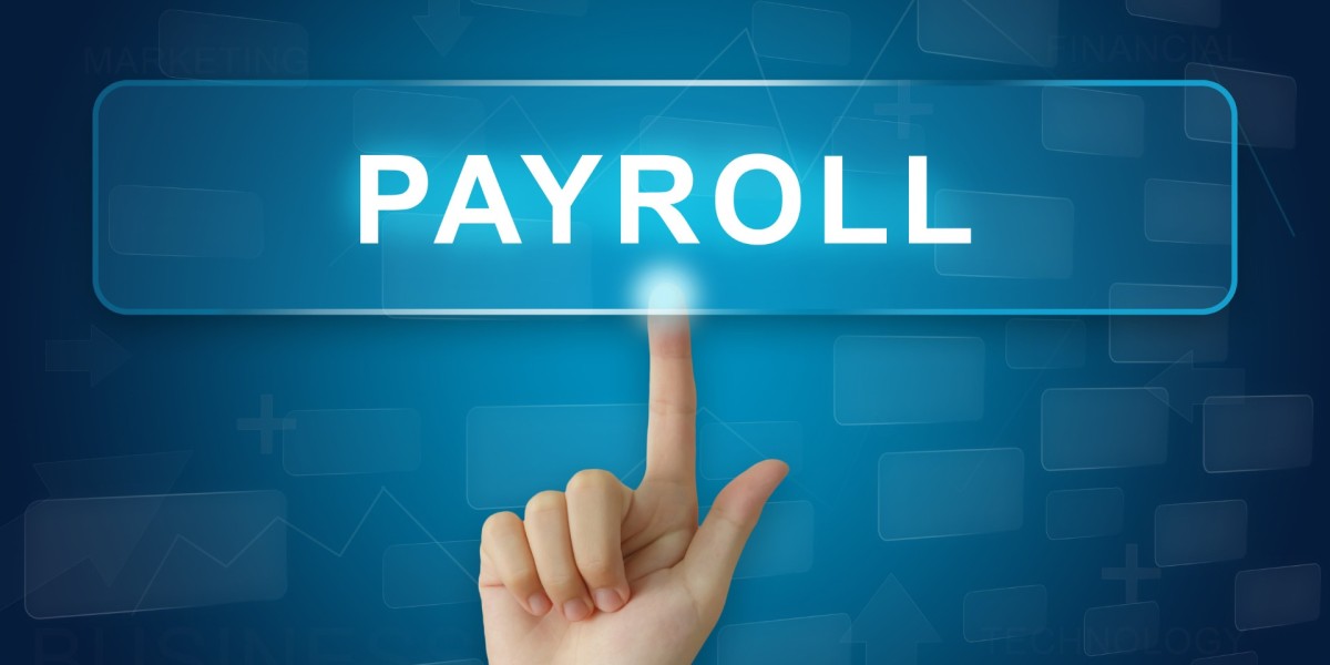 How Payroll Compliance Services Save Time, Money, and Legal Trouble