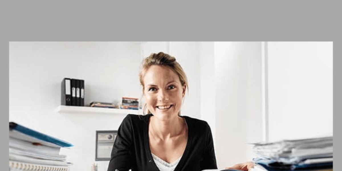 Small Business Coaching Brisbane | Startup Business Coach