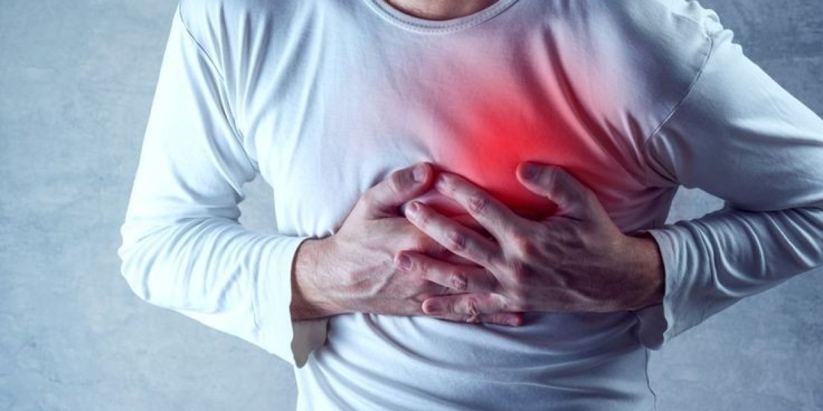 Riyadh: Restoring Health Through Arteries & Veins Treated