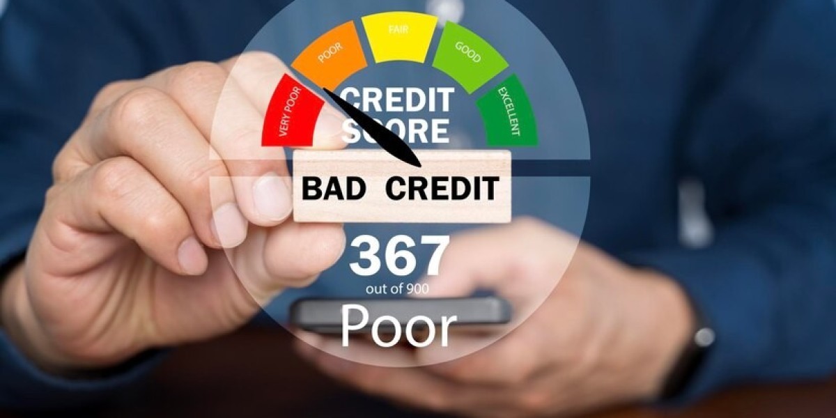 How to Generate a Credit Report: A Complete Guide