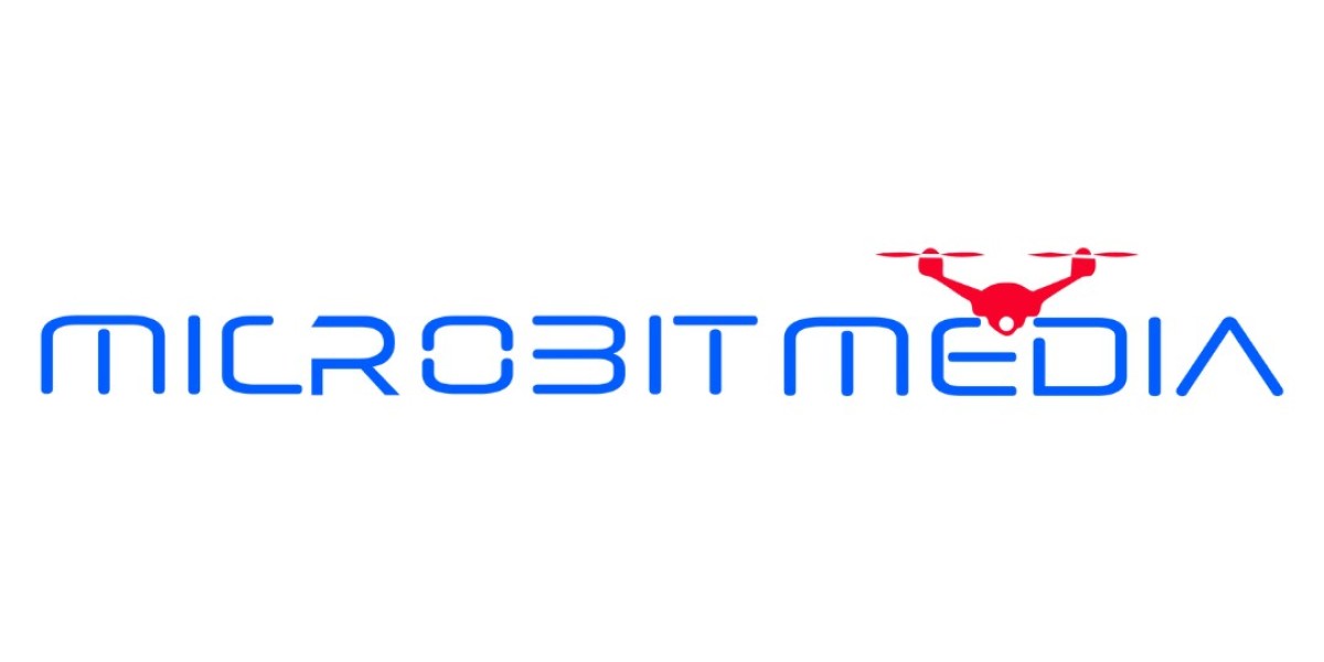 How iGaming Solutions Drive Online Casino Business Growth