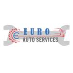 Euroautoservices